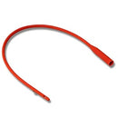 Lamb/kid Feeding Tube