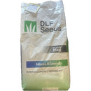 Dlf Sps Maximiser Custom Pasture Mix 25kg 