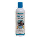Triocil 250ml