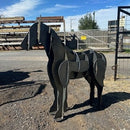 Sculpture Horse Small