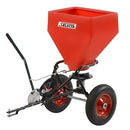 Silvan  Atv Fertiliser Spreader 60l