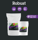 Io Robust Lawn Mix 4kg 