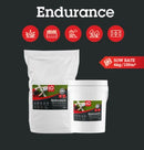 Io Endurance Lawn Mix 4kg 