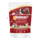 Stalosan F 3kg