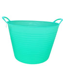 Eureka Flexi Bucket 14l [cr:green] 