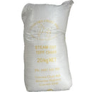 Teff Chaff - Corowa Chaff Mill 25kg