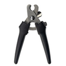 Bb Pet Nail Clipper - Lge