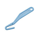 Leader Ear Tag Remover