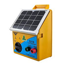 Tb Solar Energiser-lithium Batttery S-21b 
