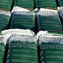 Feedright Rhodes Haylage 16kg