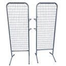 Markfi Jump Wing Pair With 4 Cups 
