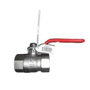 Brass Ball Valve [sz:1/2"]