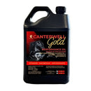 Canterwell Gold Performance Oil 5lt