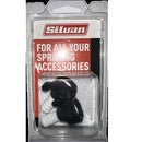 Silvan Hose Tail 1/2" Female X 1/2" Barb (2 Pk)