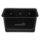 Over The Fence Feeder 35l [cr:black]