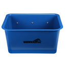 Over The Fence Feeder 35l [cr:blue]