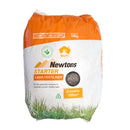 Newtons Starter Lawn Fertiliser 10kg
