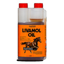 Livamol Oil [sz:1 Lt]