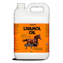 Livamol Oil [sz:5 Lt]