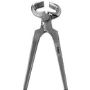 Edge Hoof Nipper 14"