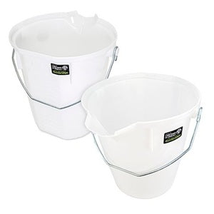 Bb Measuring Bucket 15 Litre