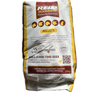 Reid Ewe & Lamb Pellet 20kg