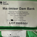 Dlf Seeds Maximiser Dam Bank Mix Per Kg