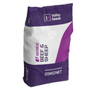 Valley Seeds Beef & Sheep 25kg