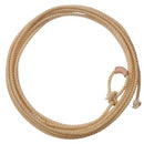 Lariat Tough One Medium Lay 30ft