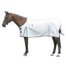 Gg Aust Tear Stop Summer Rug [sz:5'6'']
