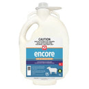 Io Pour-on Lousicide Off Shear 5lt