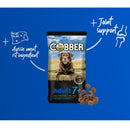 Cobber Adult 7+ [w:20kg Var:adult 7+]
