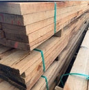 Ob Hardwood [len:4.8m Wid:150 X 38mm]