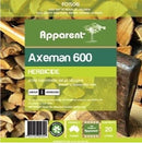 Apparent Axeman Triclopyr 600 [sz:5lt]