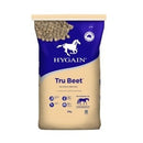 Hygain Tru Beet 20kg