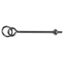 Horse Hitching Ring Bolt
