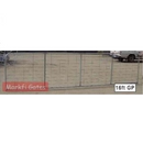General Purpose Markfi Gate [len:5.7m (19ft)]