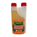 App Major Spray Tank Cleaner 1lt