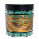 The Hoof Co Beeswax Blue Balls [sz:100 Pk]