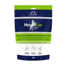 Poseidon Metabolize [sz:90g]