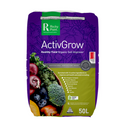 Rocky Point Activgrow 50lt