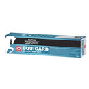 Io Equigard With Tape 7.49g