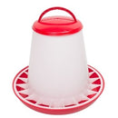 Io Poultry Bf Feeder 3kg