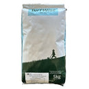 Dlf Sps Mix Hardy Lawn 5kg Bag