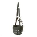 Grazing Muzzle Equi-prene [sz:cob]