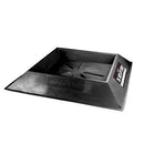 Bb Anti Tip Feeder 25l [cr:black]