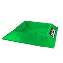 Bb Anti Tip Feeder 25l [cr:bright Green]