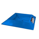 Bb Anti Tip Feeder 25l [cr:blue]