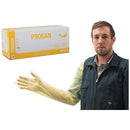 Examination Gloves Shoulder Length Med 100pk