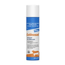 Extinosad Flystrike Aerosol 265g